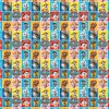 Paw Patrol Gift Wrap | 1ct