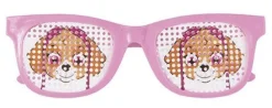 Paw Patrol Girl Glasses | 4ct