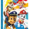 Paw Patrol Jumbo Gift Bag | 1ct