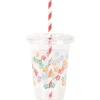 Paw Party Cup 16oz | 8ct