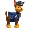 Paw Patrol AirWalker Balloon 54" | 1 ct