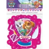 Paw Patrol Girl Birthday Banner 6.5' | 1ct