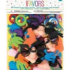 64pc Pinata Filler Toys | 64ct