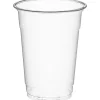 PET Clear Cups 16oz | 50ct