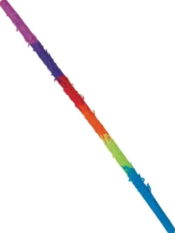 Piñata Bat 30" | 1ct