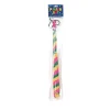 Piñata Bat 18" | 1ct