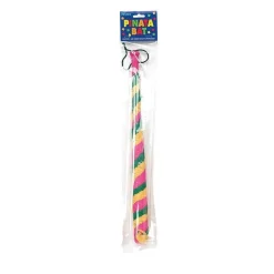 Piñata Bat 18" | 1ct