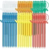 Picnic Sword Picks | 50ct