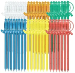 Picnic Sword Picks | 50ct