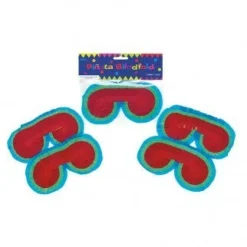 Pinata Blindfold