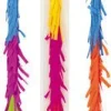 Pinata Buster 30in | 1ct