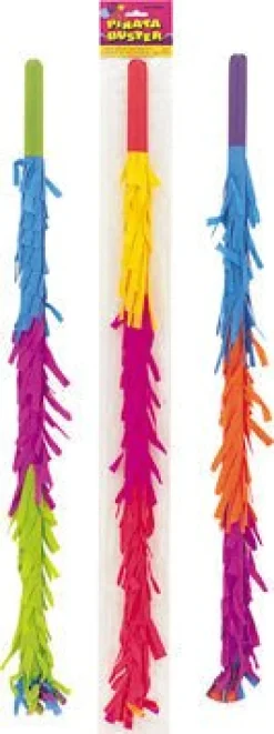 Pinata Buster 30in | 1ct