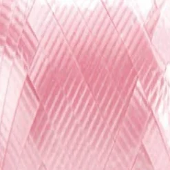 Pink Curling Ribbon Keg | 66'