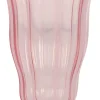 Pink Ice Cream Cup 15oz | 1ct