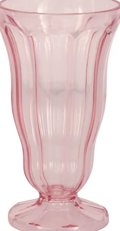 Pink Ice Cream Cup 15oz | 1ct