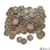 Pirate Coins | 144ct