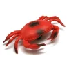 Plastic Crab | 1ct