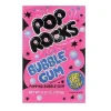 Pop Rocks Bubble Gum Popping Candy .33oz | 1ct