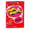 Pop Rocks Cherry Popping Candy .33oz | 1ct