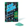 Pop Rocks Tropical Punch Popping Candy .33oz | 1ct