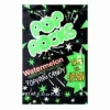 Pop Rocks Watermelon Popping Candy .33oz | 1ct