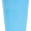 Powder Blue Cup 16oz | 50ct