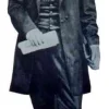 President Abraham Lincoln Lifesize Standup *Made to order-please allow 10-14 days for processing*