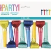 Prismatic Squawker Assorted Blowout | 8ct