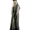 Professor Dumbledore Lifesize Standup *Made to order-please allow 10-14 days for processing*