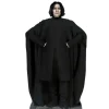 Professor Snape Lifesize Standup *Made to order-please allow 10-14 days for processing*