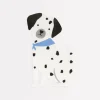 Puppy Napkins | 16ct