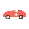 Race Car Napkins | 16ct