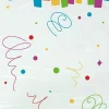 Rainbow Birthday Cello Bag | 20ct