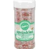 Rainbow Sparkling Sugar