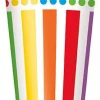 Rainbow Birthday Cup 9oz | 8ct