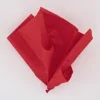 Red Tissue | 10ct