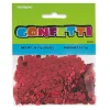 Red Hearts Confetti 0.5oz | 1ct