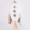 Rocket Plates | 8ct