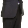 Ron Paul Lifesize Standup *Made to order-please allow 10-14 days for processing*