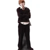Ron Weasley Lifesize Standup *Made to order-please allow 10-14 days for processing*