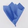 Royal Blue Tissue Paper | 10ct