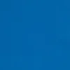 Royal Blue Beverage Napkins | 100ct