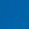 Royal Blue Dinner Napkins | 40ct