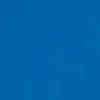 Royal Blue Lunch Napkins | 100ct