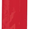 Ruby Red Cello Bag | 30ct