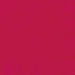 Ruby Red Beverage Napkins | 100ct