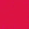 Ruby Red Dinner Napkins | 40ct