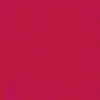Ruby Red Lunch Napkins | 100ct