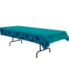 Shark Tablecover 9' | 1ct