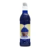 Sno-Kone Flavoring Blue-Raspberry 25oz. | 1 ct